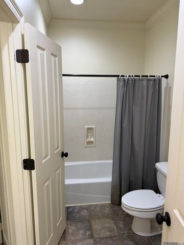 58515 Village Dr, Plaquemine, LA 70764