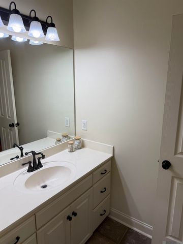 58515 Village Dr, Plaquemine, LA 70764