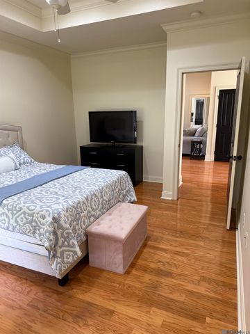 58515 Village Dr, Plaquemine, LA 70764