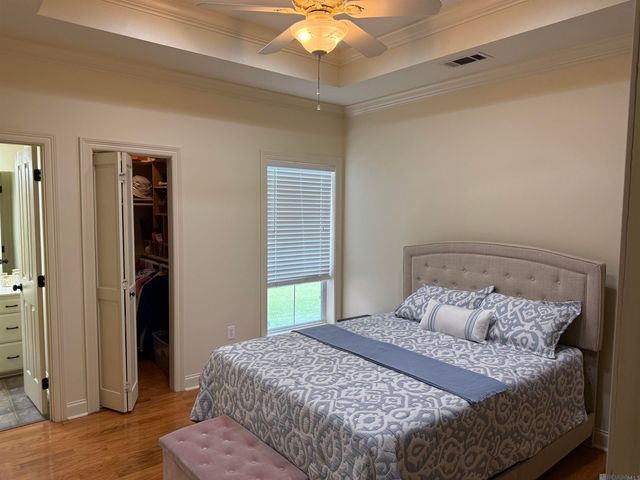 58515 Village Dr, Plaquemine, LA 70764