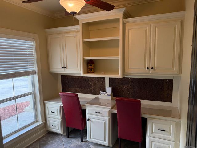 58515 Village Dr, Plaquemine, LA 70764