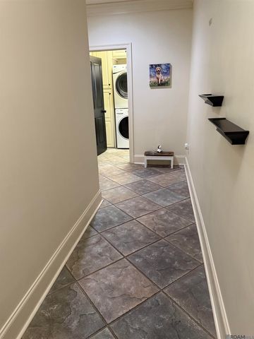 58515 Village Dr, Plaquemine, LA 70764