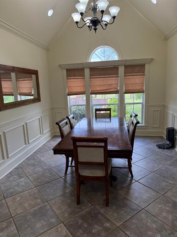 58515 Village Dr, Plaquemine, LA 70764
