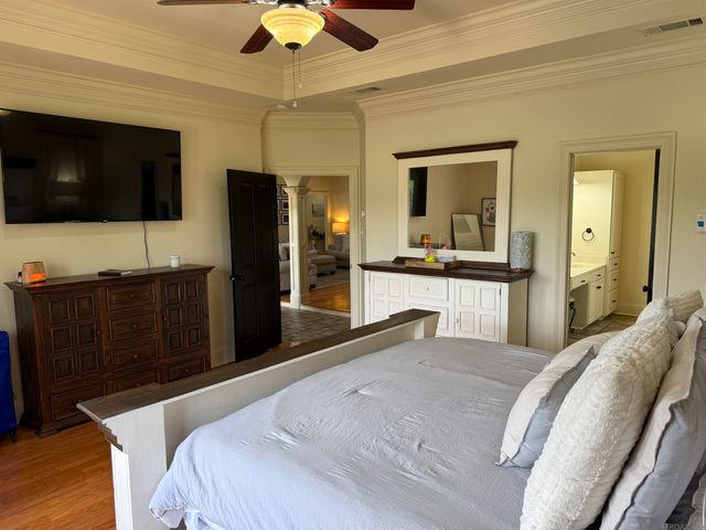 58515 Village Dr, Plaquemine, LA 70764