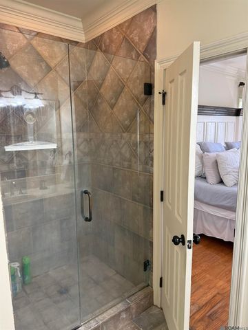 58515 Village Dr, Plaquemine, LA 70764