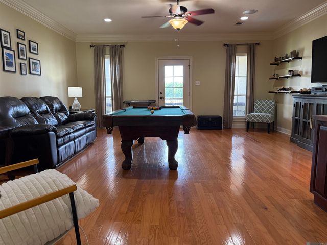 58515 Village Dr, Plaquemine, LA 70764