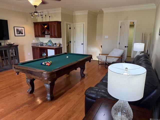 58515 Village Dr, Plaquemine, LA 70764