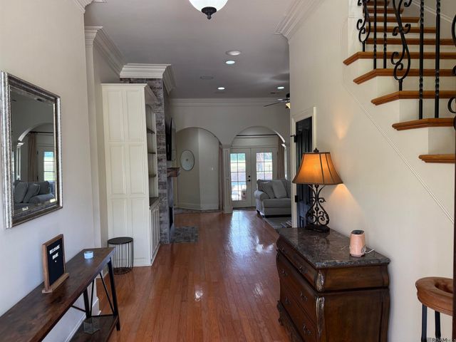 58515 Village Dr, Plaquemine, LA 70764