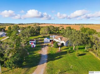 4204 Luv Road, Plattsmouth, NE 68048