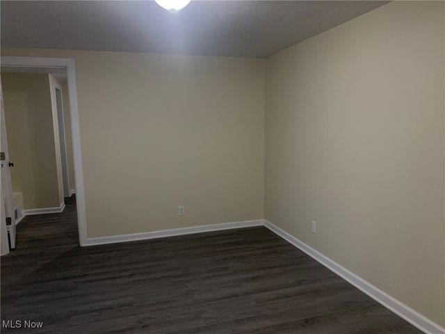 238 High Street SW, Carrollton, OH 44615