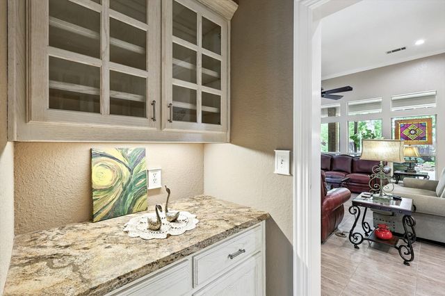 109 Visalia Lane, Denton, TX 76210