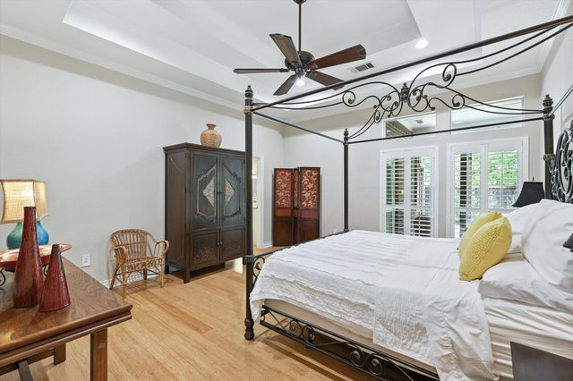 109 Visalia Lane, Denton, TX 76210