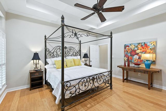 109 Visalia Lane, Denton, TX 76210