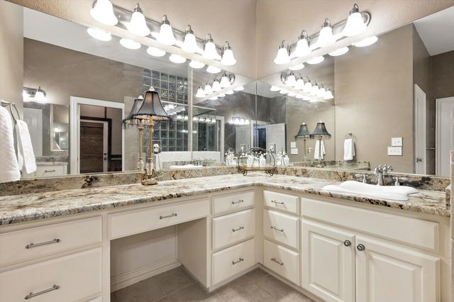 109 Visalia Lane, Denton, TX 76210