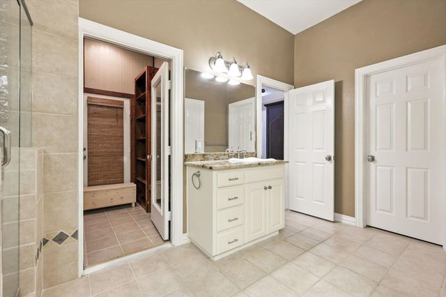 109 Visalia Lane, Denton, TX 76210