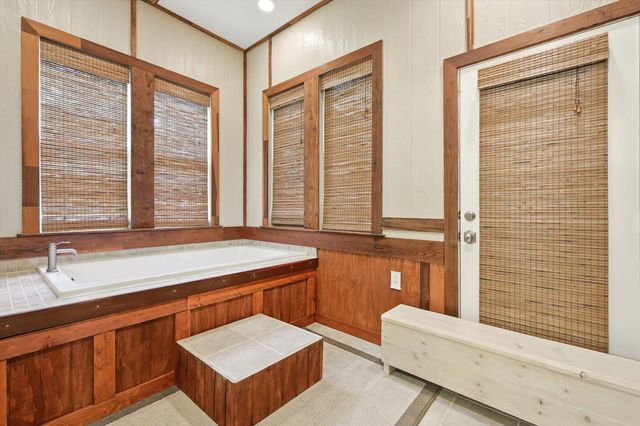 109 Visalia Lane, Denton, TX 76210