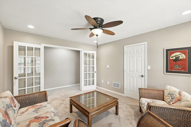 109 Visalia Lane, Denton, TX 76210