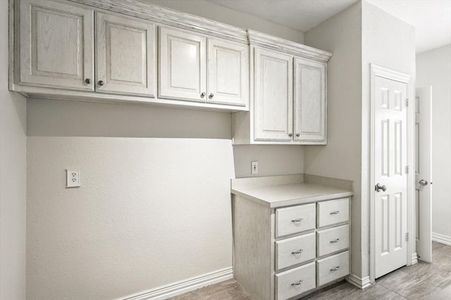 109 Visalia Lane, Denton, TX 76210