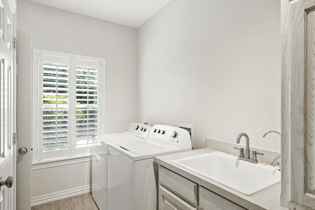 109 Visalia Lane, Denton, TX 76210