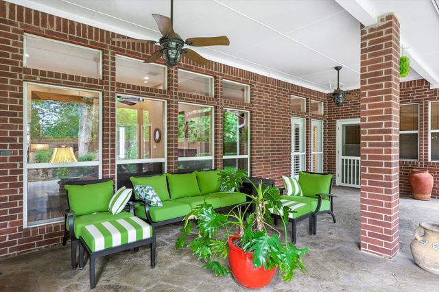 109 Visalia Lane, Denton, TX 76210