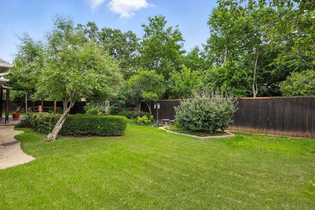 109 Visalia Lane, Denton, TX 76210