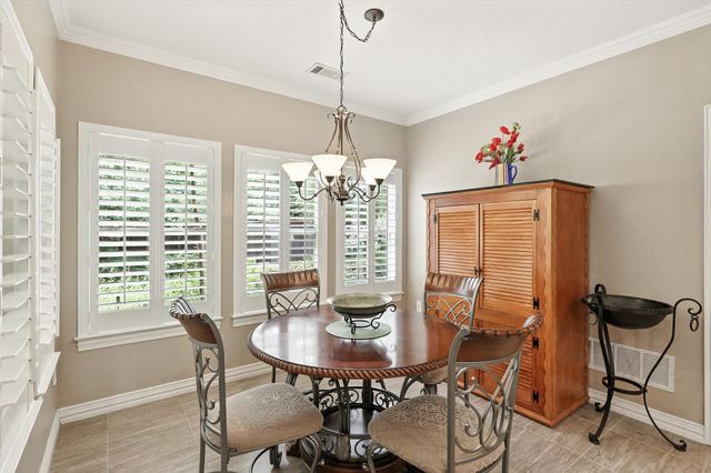 109 Visalia Lane, Denton, TX 76210