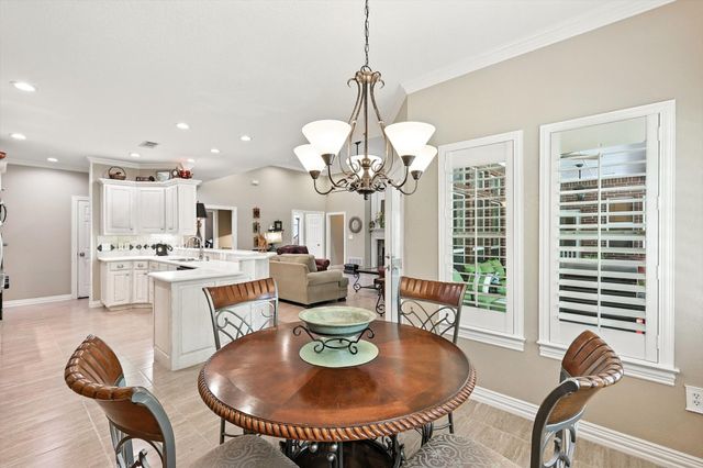 109 Visalia Lane, Denton, TX 76210