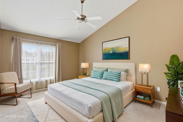 9194 Gramford Street, Columbus, OH 43240