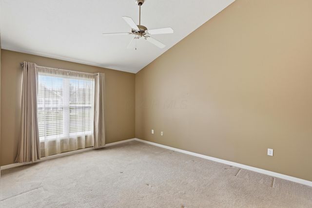 9194 Gramford Street, Columbus, OH 43240