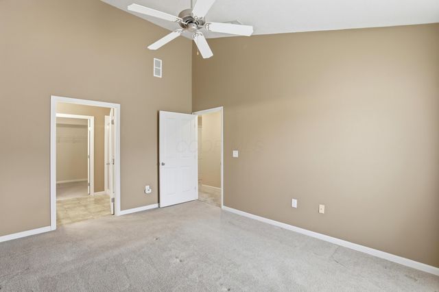 9194 Gramford Street, Columbus, OH 43240