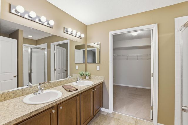 9194 Gramford Street, Columbus, OH 43240