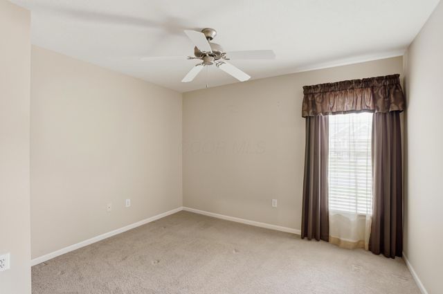 9194 Gramford Street, Columbus, OH 43240