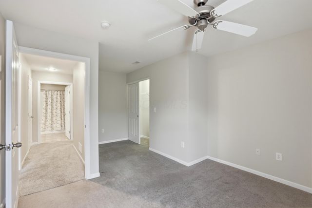 9194 Gramford Street, Columbus, OH 43240