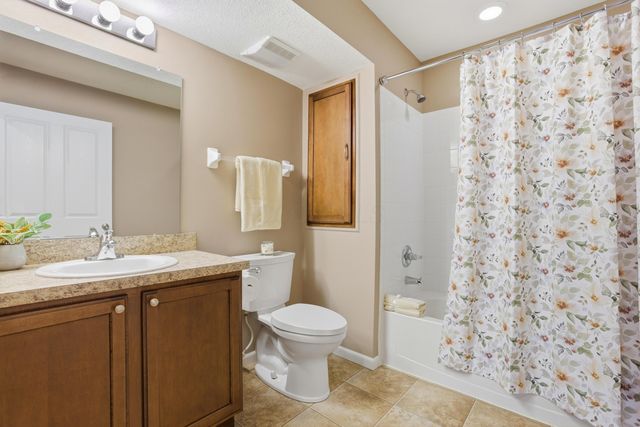 9194 Gramford Street, Columbus, OH 43240