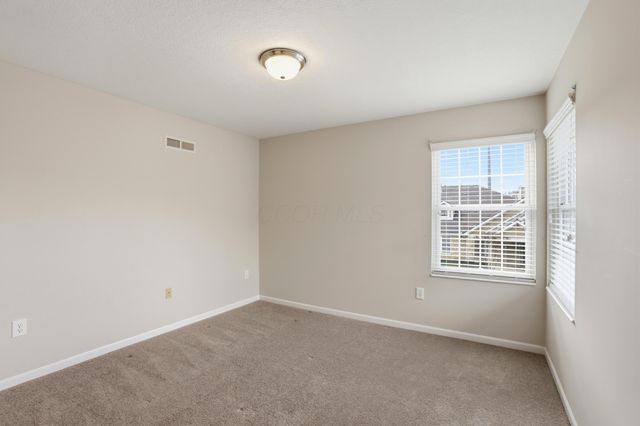 9194 Gramford Street, Columbus, OH 43240