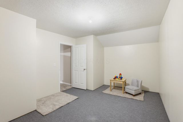 9194 Gramford Street, Columbus, OH 43240