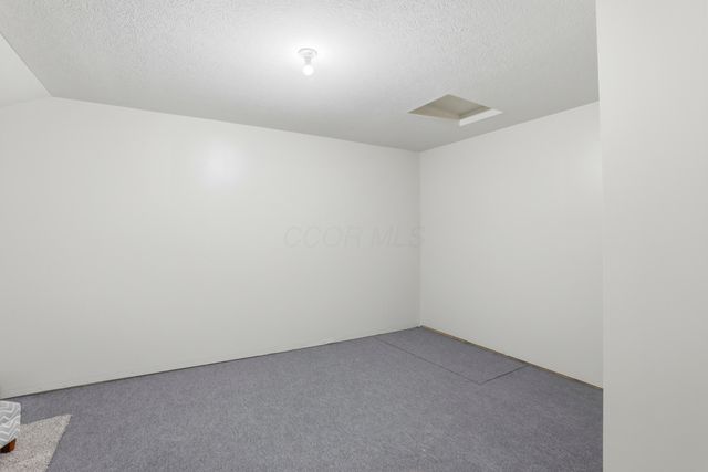 9194 Gramford Street, Columbus, OH 43240