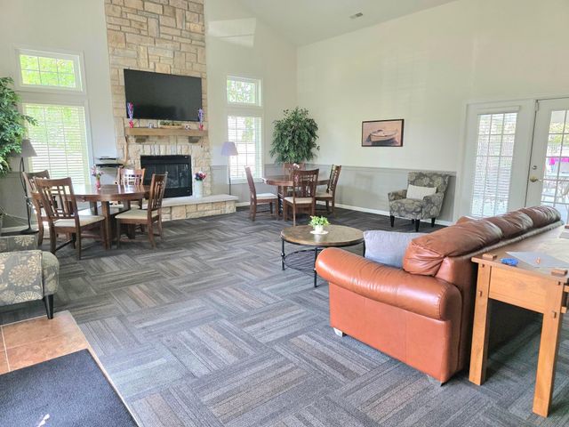 9194 Gramford Street, Columbus, OH 43240