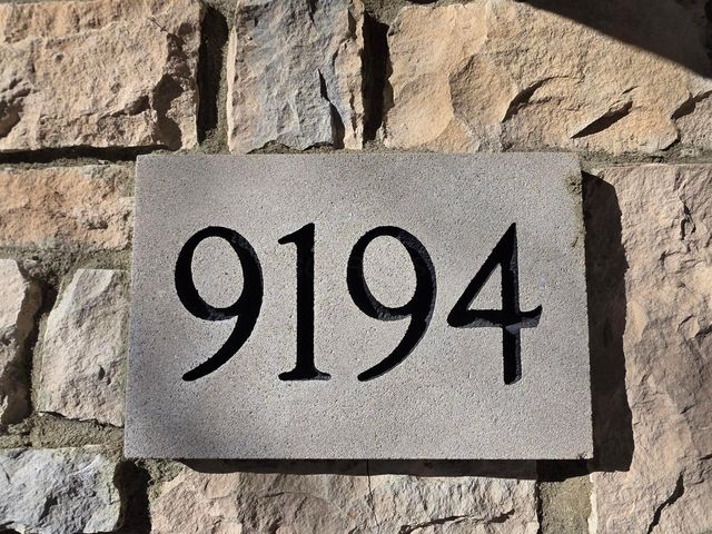 9194 Gramford Street, Columbus, OH 43240