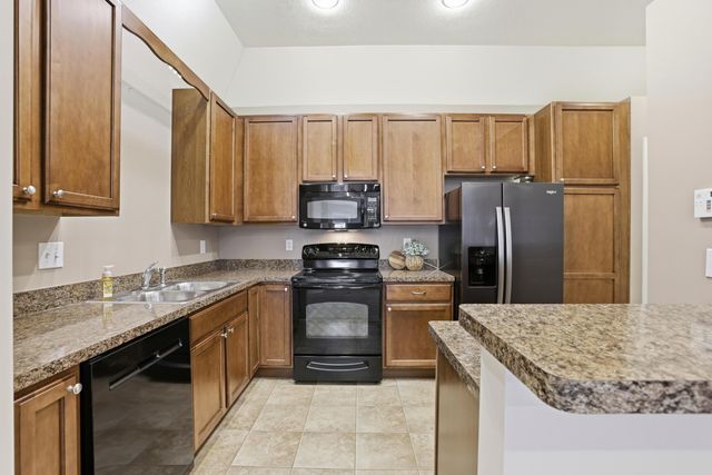 9194 Gramford Street, Columbus, OH 43240