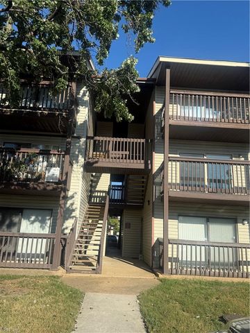 63 Wells CT, Hampton, VA 23666