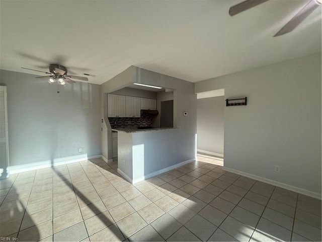 63 Wells CT, Hampton, VA 23666
