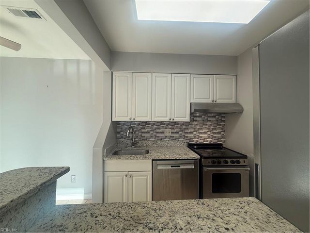 63 Wells CT, Hampton, VA 23666