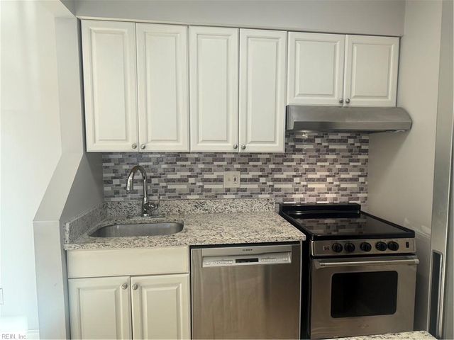 63 Wells CT, Hampton, VA 23666