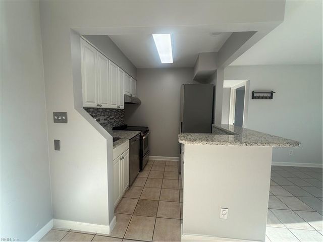 63 Wells CT, Hampton, VA 23666