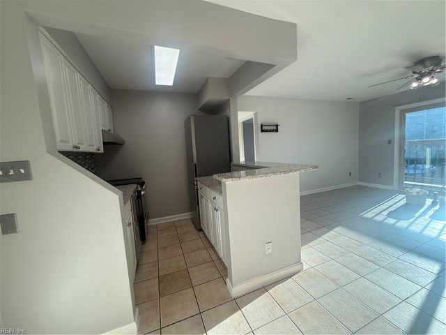 63 Wells CT, Hampton, VA 23666