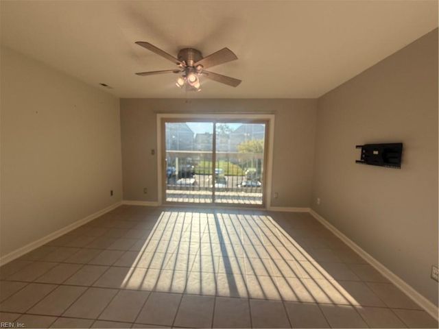 63 Wells CT, Hampton, VA 23666
