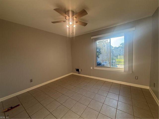 63 Wells CT, Hampton, VA 23666
