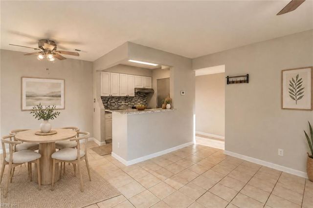 63 Wells CT, Hampton, VA 23666