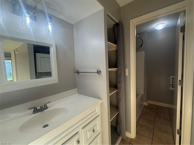 63 Wells CT, Hampton, VA 23666